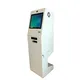 Custom Kiosk Price CustomCompany 3