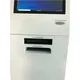 Custom Kiosk Price CustomCompany 4