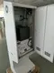 Custom Kiosk Price CustomCompany 5