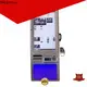 Hongzhou hospital kiosk supplier for sale 1