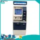 Hongzhou hospital check in kiosk factory for patient 1