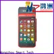 Hongzhou mobile pos terminal factory in library 1