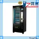 Hongzhou automated vending machine multiple payment for airport 1