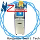 thermal digital information kiosk manufacturer in airport 1