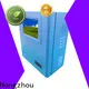 Hongzhou high quality kiosk payment terminal acceptor for sale 1