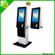 Hongzhou bill payment kiosk dispenser for sale 1