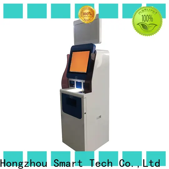 internet hospital kiosk factory for sale 1