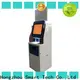 internet hospital kiosk factory for sale 1