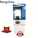 Hongzhou payment kiosk with laser printer for sale 1