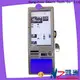 Hongzhou hospital check in kiosk company in hospital 1