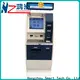 Hongzhou new patient self check in kiosk board for sale 1