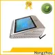 Hongzhou top hospital kiosk manufacturer in hospital 1