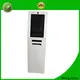 Hongzhou multimedia information kiosk appearance for sale 1