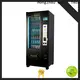 custom beverage vending machine for busniess for supermarket 1