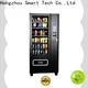 Hongzhou automatic vending machine manufacturer for airport 1