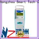 Hongzhou patient self check in kiosk factory for patient1 1