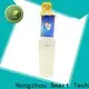 Hongzhou government information kiosk manufacturer in airport 1