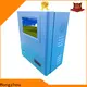 Hongzhou blue payment kiosk factory in bank 1