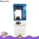 Hongzhou self payment kiosk acceptor in bank 1
