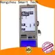 Hongzhou hospital check in kiosk company in hospital1 1