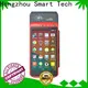 contactless smart pos manufacturer in library 1