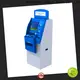 Hongzhou high quality hospital check in kiosk operated for sale 1