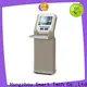 interactive library kiosk manufacturer for sale 1