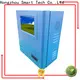 Hongzhou self payment kiosk supplier in hotel 1
