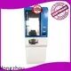 Hongzhou custom self payment kiosk powder for sale 1