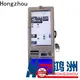 best patient check in kiosk company in hospital 1