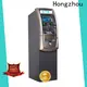 oem currency exchange kiosk factory for bill payment 1