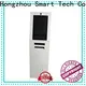 Hongzhou interactive information kiosk company in bar1 1