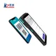 Hongzhou top mobile pos for busniess in library 2