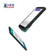 Hongzhou top mobile pos for busniess in library 3