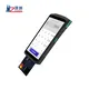 Hongzhou top mobile pos for busniess in library 4