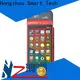 Hongzhou android pos factory for sale 1