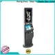 best ticketing kiosk for busniess for sale 1