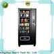 top beverage vending machine manufacturer for airport 1