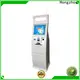 wholesale pay kiosk dispenser in hotel 1