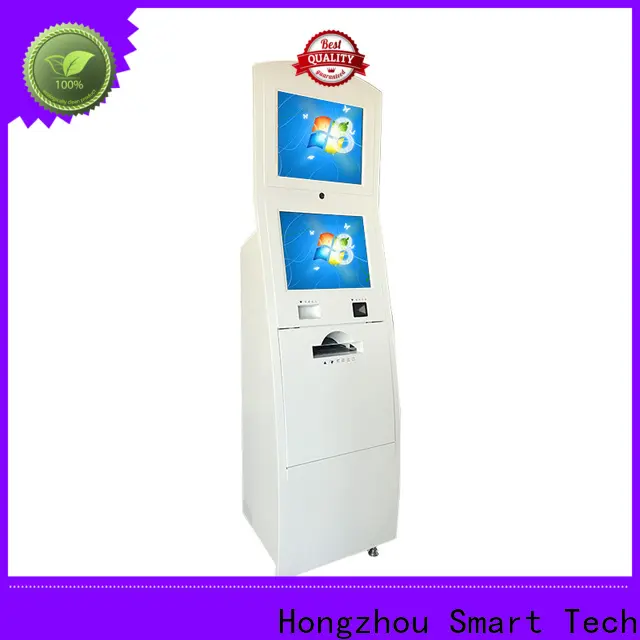 multimedia digital information kiosk for busniess for sale 1