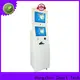 multimedia digital information kiosk for busniess for sale 1