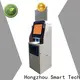 new patient check in kiosk supplier for sale 1