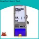 Hongzhou capacitive hospital kiosk factory for patient 1