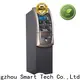 Hongzhou atm kiosk manufacturers for cash dispenser 1
