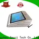 custom patient self check in kiosk factory for patient 1