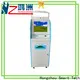 custom patient self check in kiosk manufacturer in hospital 1