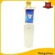 Hongzhou information kiosk with qr code scanning in airport1 1
