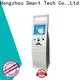 dual screen bill payment machine manufacturer in hotel 1
