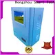 wholesale self payment kiosk factory in hotel 1