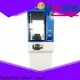 Hongzhou bill payment machine factory for sale 1
